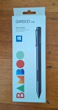 Bamboo Ink , Smart Stylus Pen