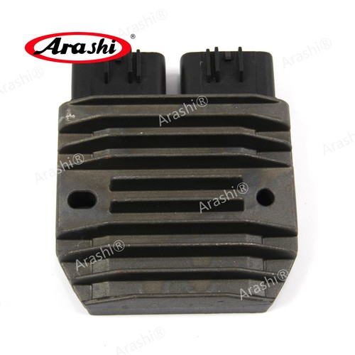 Arashi voltage regulator - voltage,