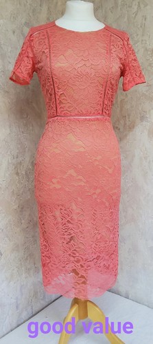 Miss selfridge coctail party - coctail/,