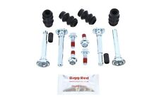 for JAGUAR X TYPE 2001-2010