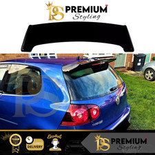 VW Golf MK5 GTI R R32 Osir