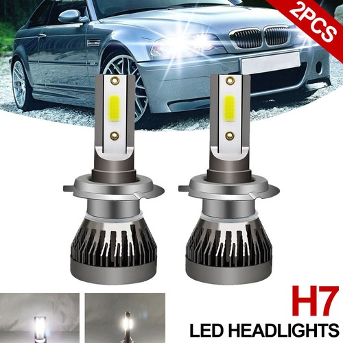 For mercedes class w204 - class,