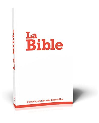 Bible fl by - ,
