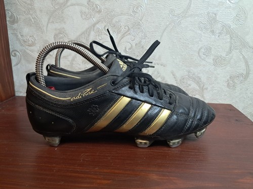 Adidas 2009 adipure trx - adipure,