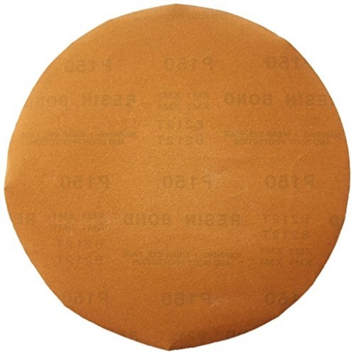 Virginia abrasives 400 00008 - abrasives, 400-00008
