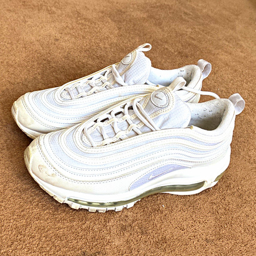 Nike air max women - nike, women's
