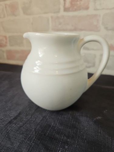 Dansk jug made portugal - dansk, in