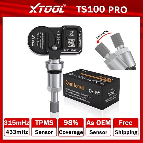 Xtool ts100 pro - xtool, 2