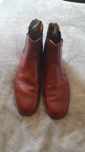 Martens made in england - martens,