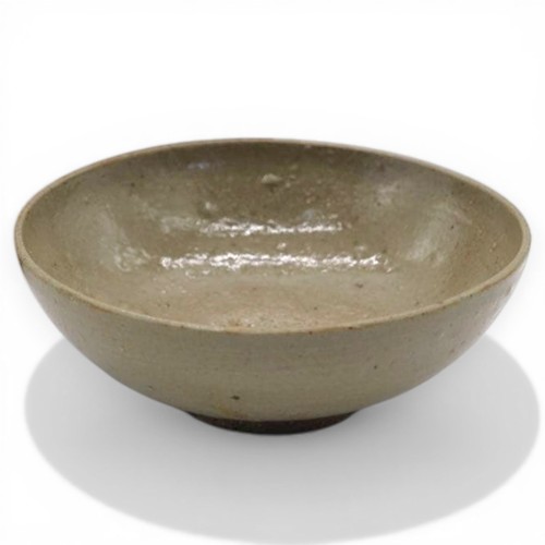 Karatsu pottery ceramic tea - ceramic,