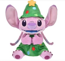 Disney Lilo & Stitch Angel