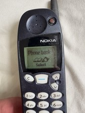 Nokia 5130 Mobile Phone