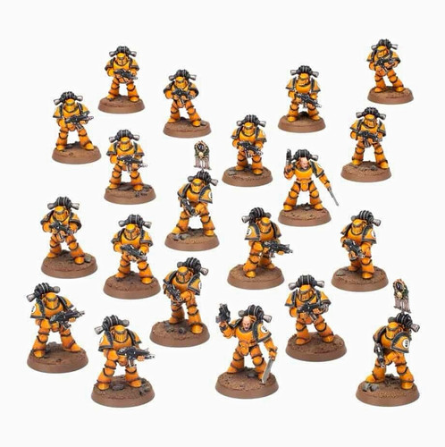 Games workshop warhammer - games,