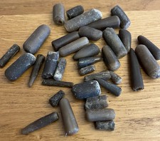 Job Lot Jurassic Coast large