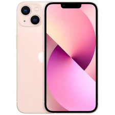 NEW Apple iPhone 13 5G 128GB