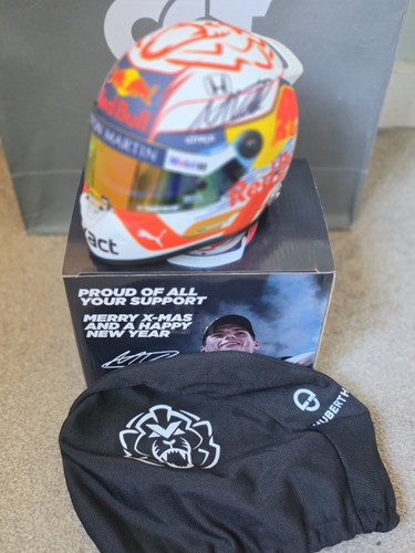 2019 max verstappen - max,