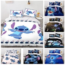 Kids⭐Lilo & Stitch 3D