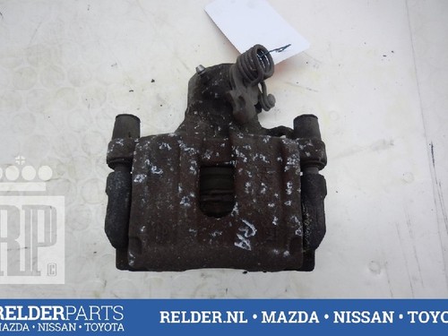 2005 mazda sport right - 2005,