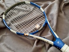 [/Good Condition] Pacific X