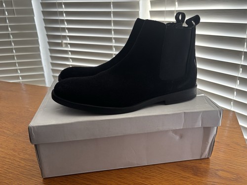 Moda pelle men - moda, men’s