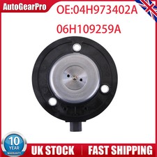 04h973402a 06h109259a for audi - 06h109259a,