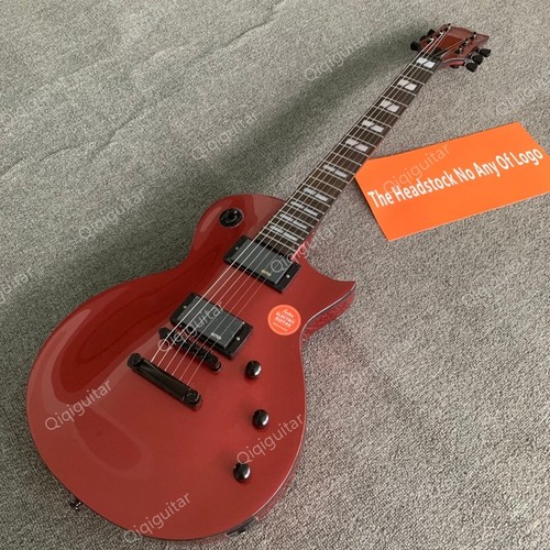 Red sparkle solid - red,