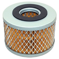 Heavy Duty Oil Filter fits