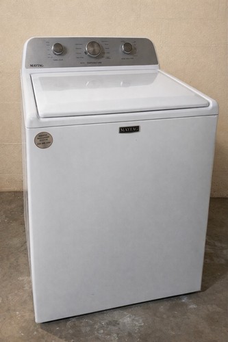 Maytag whirlpool upright wash - maytag, whirlpool,