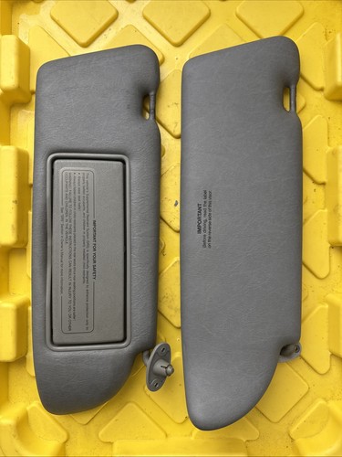 Oem 1986 1991 - oem, mercedes-benz