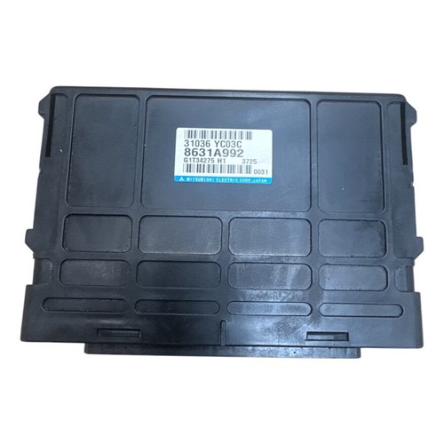 Mitsubishi l200 automatic - l200,