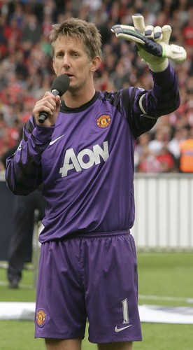 Vintage nike manchester united - nike,