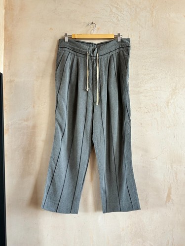 Vivienne westwood man grey - westwood,