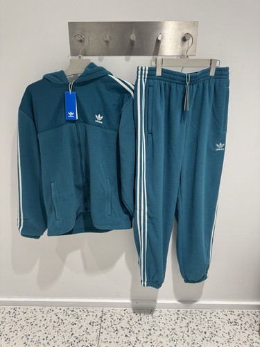 Adidas adicolor stripes - adidas,