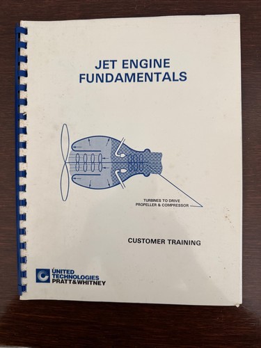 1989 jet engine fundamentals - jet,