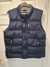 Womens Orvis Essex Duck Down