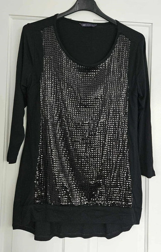 Marks spencer black - spencer,
