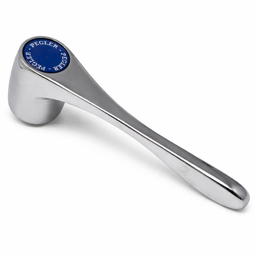 Westco pegler kitchen tap - pegler,