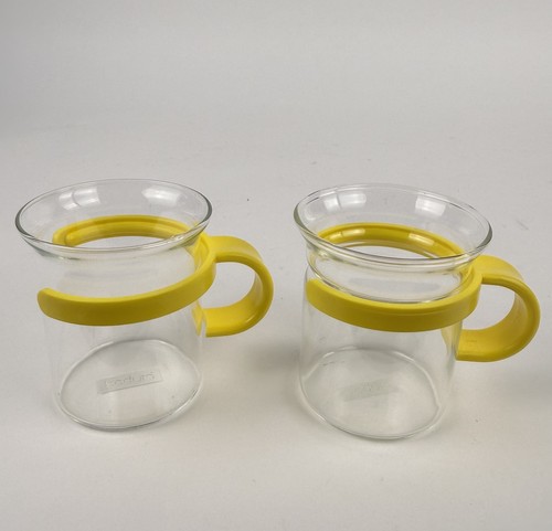 Bodum bistro glass - bistro, cups