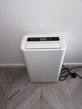 Blyss Dehumidifier Air