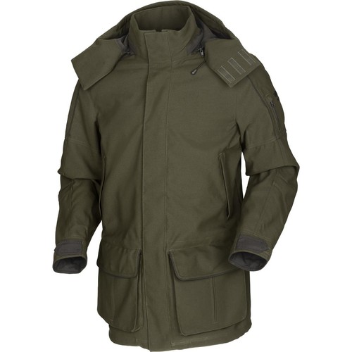Harkila mens pro hunter endure - harkila,