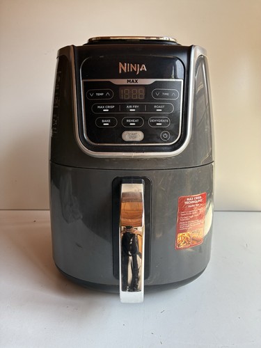 Ninja af160uk air - ninja,