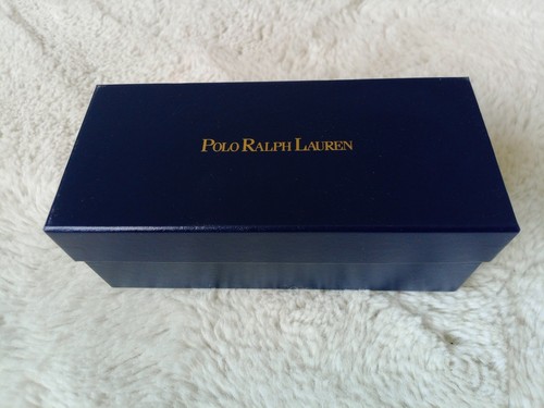 Polo ralph lauren - lauren, logo