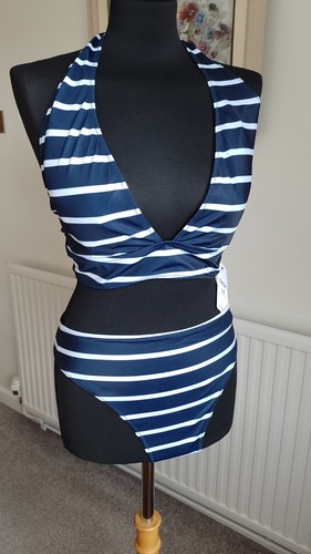 Bnwt fatface breton - bnwt,