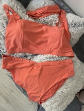 Figleaves Curve Sahara Coral 3