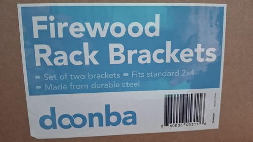 Premium doonba heavy duty - premium, heavy-duty