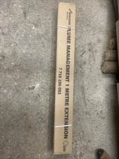 Worcester Bosch Greenstar