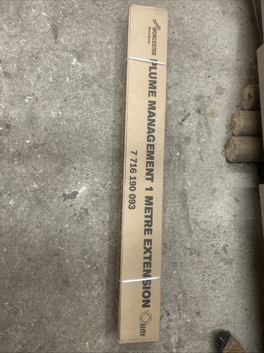 Worcester bosch greenstar - bosch,