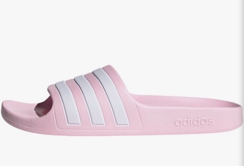 Adidas adilette aqua - adilette,