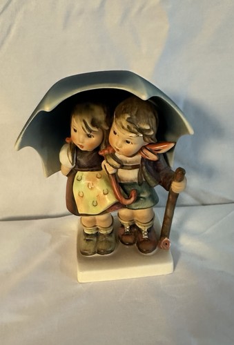 Vtg goebel hummel stormy - goebel,