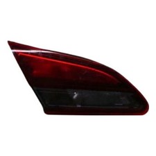 VAUXHALL ASTRA LIGHT MK6 J